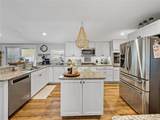 5130 Shore Line Drive - Photo 20