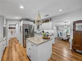 5130 Shore Line Drive - Photo 22