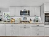 5130 Shore Line Drive - Photo 23