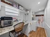 5130 Shore Line Drive - Photo 24