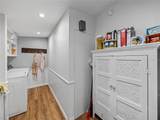 5130 Shore Line Drive - Photo 25