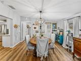 5130 Shore Line Drive - Photo 27
