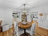 5130 Shore Line Drive - Photo 28