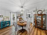 5130 Shore Line Drive - Photo 29