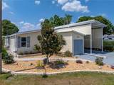 5130 Shore Line Drive - Photo 3
