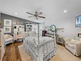 5130 Shore Line Drive - Photo 30