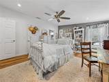 5130 Shore Line Drive - Photo 31