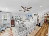5130 Shore Line Drive - Photo 33