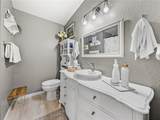 5130 Shore Line Drive - Photo 34