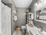 5130 Shore Line Drive - Photo 35