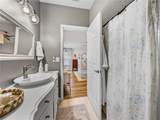 5130 Shore Line Drive - Photo 36