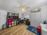 5130 Shore Line Drive - Photo 37