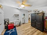 5130 Shore Line Drive - Photo 38