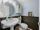 5130 Shore Line Drive - Photo 39