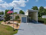 5130 Shore Line Drive - Photo 4