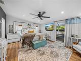 5130 Shore Line Drive - Photo 40