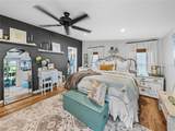 5130 Shore Line Drive - Photo 41