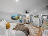 5130 Shore Line Drive - Photo 42