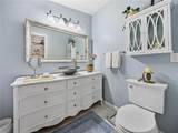 5130 Shore Line Drive - Photo 44
