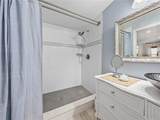 5130 Shore Line Drive - Photo 46