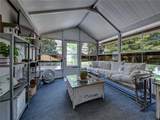 5130 Shore Line Drive - Photo 47