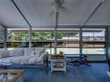 5130 Shore Line Drive - Photo 48