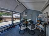 5130 Shore Line Drive - Photo 49