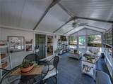 5130 Shore Line Drive - Photo 50