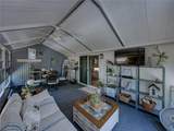 5130 Shore Line Drive - Photo 51