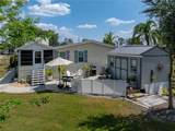 5130 Shore Line Drive - Photo 54