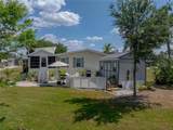 5130 Shore Line Drive - Photo 55