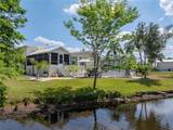 5130 Shore Line Drive - Photo 56