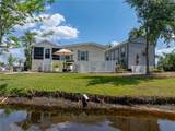 5130 Shore Line Drive - Photo 57