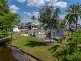 5130 Shore Line Drive - Photo 58
