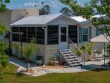 5130 Shore Line Drive - Photo 59
