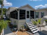 5130 Shore Line Drive - Photo 60