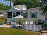 5130 Shore Line Drive - Photo 61