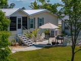 5130 Shore Line Drive - Photo 62
