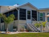 5130 Shore Line Drive - Photo 63