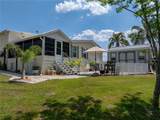 5130 Shore Line Drive - Photo 64