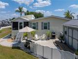 5130 Shore Line Drive - Photo 65