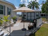 5130 Shore Line Drive - Photo 66