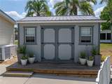 5130 Shore Line Drive - Photo 67