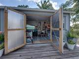 5130 Shore Line Drive - Photo 68