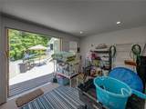 5130 Shore Line Drive - Photo 69