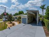5130 Shore Line Drive - Photo 7