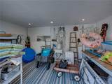 5130 Shore Line Drive - Photo 70