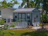 5130 Shore Line Drive - Photo 71
