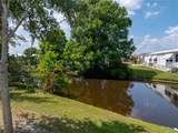 5130 Shore Line Drive - Photo 72