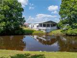 5130 Shore Line Drive - Photo 73